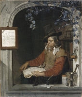 Medecina biblica