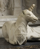 Unicorno