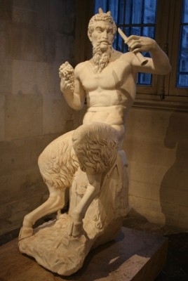 Pan e San Valentino