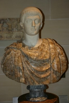 Costantino il Grande, Cristianità o cristianesimo originale 